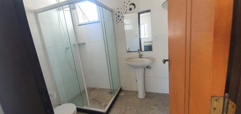 Imagem Apartamento com 1 Quarto à Venda, em Icaraí - Niterói Imagem Apartamento com 1 Quarto à Venda, em Icaraí - Niterói