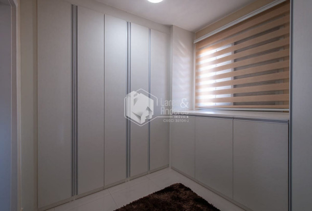 Imagem Apartamento com 3 Quartos à Venda, 67 m² em Jaçanã - São Paulo Imagem Apartamento com 3 Quartos à Venda, 67 m² em Jaçanã - São Paulo