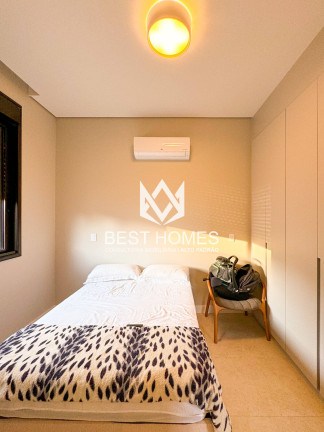 Imagem Casa de Condomínio com 4 Quartos à Venda, 817 m² em Medeiros - Itupeva