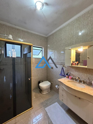 Imagem Casa com 3 Quartos à Venda, 196 m² em Nova Caieiras - Caieiras Imagem Casa com 3 Quartos à Venda, 196 m² em Nova Caieiras - Caieiras