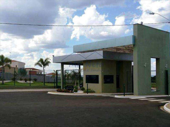 Imagem Casa com 3 Quartos à Venda, 362 m² em Portal Dos Jerivás - Pirassununga Imagem Casa com 3 Quartos à Venda, 362 m² em Portal Dos Jerivás - Pirassununga