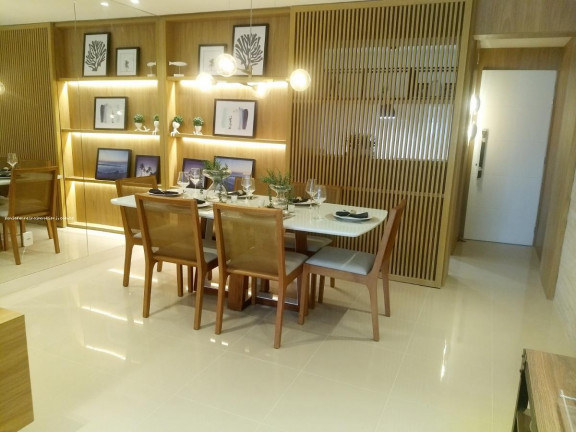 Imagem Apartamento com 4 Quartos à Venda, em Freguesia - Rio De Janeiro Imagem Apartamento com 4 Quartos à Venda, em Freguesia - Rio De Janeiro