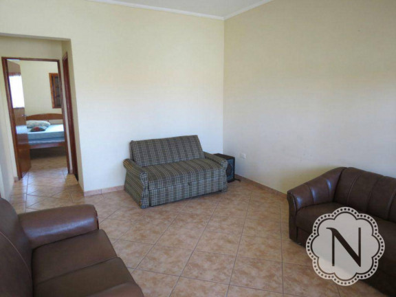 Imagem Sobrado com 3 Quartos à Venda, 384 m² em Belas Artes - Itanhaém Imagem Sobrado com 3 Quartos à Venda, 384 m² em Belas Artes - Itanhaém