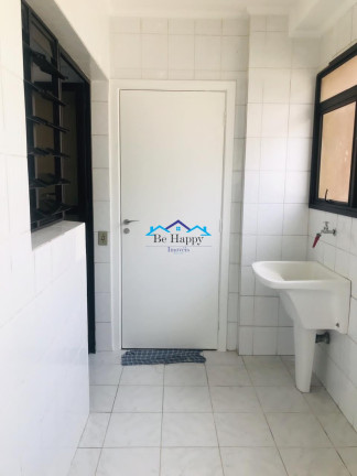 Imagem Apartamento com 3 Quartos à Venda, 102 m² em Indianópolis - São Paulo Imagem Apartamento com 3 Quartos à Venda, 102 m² em Indianópolis - São Paulo