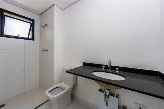 Imagem Apartamento com 2 Quartos à Venda, 45 m² em Bela Vista - São Paulo Imagem Apartamento com 2 Quartos à Venda, 45 m² em Bela Vista - São Paulo
