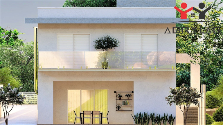 Imagem Imóvel com 3 Quartos à Venda, 233 m² em Ibi Aram - Itupeva Imagem Imóvel com 3 Quartos à Venda, 233 m² em Ibi Aram - Itupeva