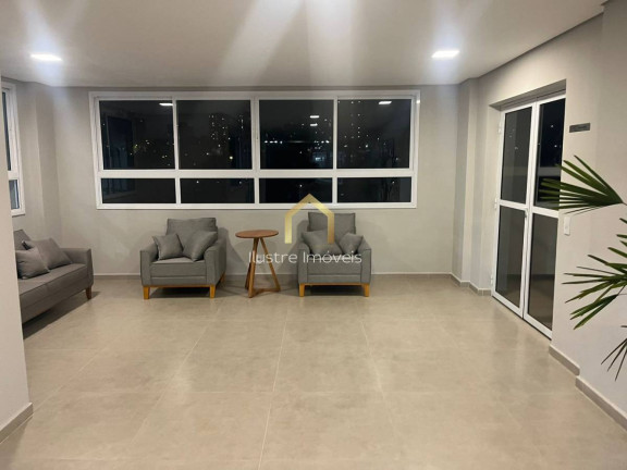 Imagem Apartamento com 2 Quartos à Venda, 55 m² em São Pedro - Osasco Imagem Apartamento com 2 Quartos à Venda, 55 m² em São Pedro - Osasco