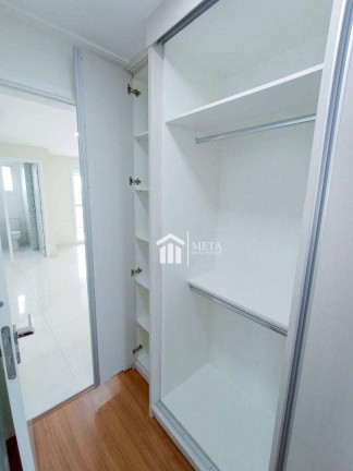 Imagem Imóvel com 3 Quartos para Alugar, 100 m² em Jardim Sao Paulo(zona Norte) - São Paulo Imagem Imóvel com 3 Quartos para Alugar, 100 m² em Jardim Sao Paulo(zona Norte) - São Paulo