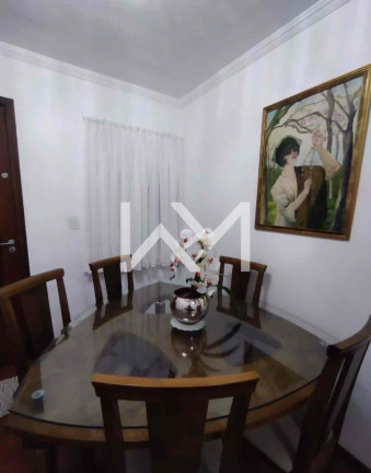 Imagem Apartamento com 2 Quartos à Venda, 60 m² em Vila Nossa Senhora De Fátima - Guarulhos Imagem Apartamento com 2 Quartos à Venda, 60 m² em Vila Nossa Senhora De Fátima - Guarulhos