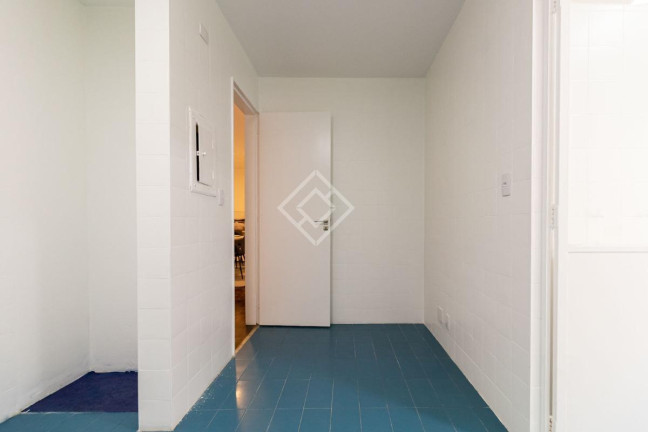 Imagem Apartamento com 3 Quartos à Venda, 106 m² em Itaim Bibi - São Paulo Imagem Apartamento com 3 Quartos à Venda, 106 m² em Itaim Bibi - São Paulo