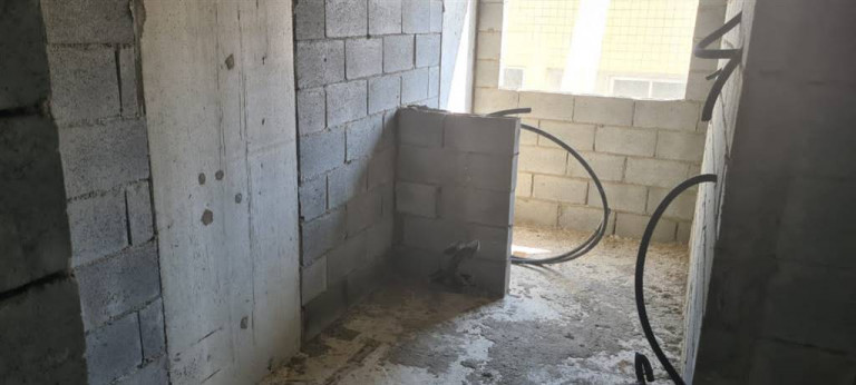 Imagem Apartamento com 2 Quartos à Venda, 65 m² em Caiçara - Praia Grande Imagem Apartamento com 2 Quartos à Venda, 65 m² em Caiçara - Praia Grande