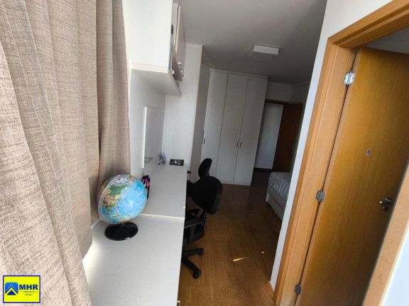 Imagem Apartamento com 3 Quartos à Venda, 147 m² em Bento Ferreira - Vitória Imagem Apartamento com 3 Quartos à Venda, 147 m² em Bento Ferreira - Vitória