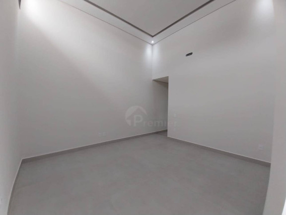 Imagem Casa com 3 Quartos à Venda, 195 m² em Jardim Piemonte - Indaiatuba Imagem Casa com 3 Quartos à Venda, 195 m² em Jardim Piemonte - Indaiatuba