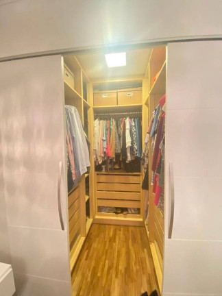 Imagem Apartamento com 3 Quartos à Venda, 126 m² em Mooca - São Paulo Imagem Apartamento com 3 Quartos à Venda, 126 m² em Mooca - São Paulo