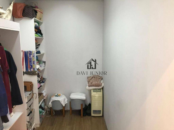 Imagem Casa com 3 Quartos à Venda, 137 m² em Villagio Wanel - Sorocaba Imagem Casa com 3 Quartos à Venda, 137 m² em Villagio Wanel - Sorocaba