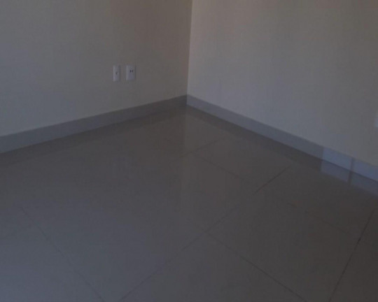 Imagem Apartamento com 3 Quartos à Venda, 130 m² em Vila Nova - Cabo Frio