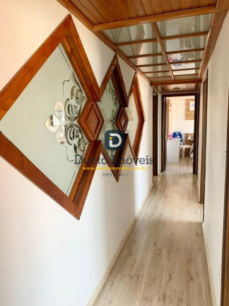 Imagem Apartamento com 4 Quartos à Venda, em Centro - Santa Maria Imagem Apartamento com 4 Quartos à Venda, em Centro - Santa Maria