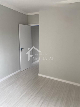 Imagem Casa com 2 Quartos à Venda, 61 m² em Aventureiro - Joinville