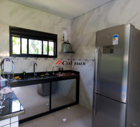 Imagem Imóvel com 3 Quartos à Venda, 2.230 m² em Depois Do Centro - Ibiúna Imagem Imóvel com 3 Quartos à Venda, 2.230 m² em Depois Do Centro - Ibiúna