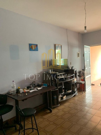 Imagem Casa com 3 Quartos à Venda, 142 m² em Ponta Da Cruz - São Sebastião Imagem Casa com 3 Quartos à Venda, 142 m² em Ponta Da Cruz - São Sebastião