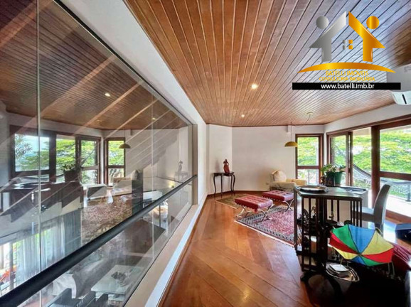Imagem Casa com 5 Quartos à Venda, 850 m² em Granja Viana - Carapicuíba Imagem Casa com 5 Quartos à Venda, 850 m² em Granja Viana - Carapicuíba
