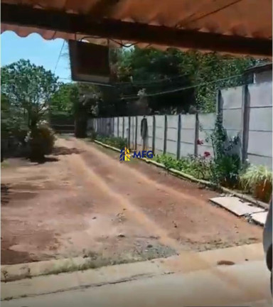 Imagem Chácara à Venda, 103 m² em Araçoiaba Da Serra - Araçoiaba Da Serra Imagem Chácara à Venda, 103 m² em Araçoiaba Da Serra - Araçoiaba Da Serra