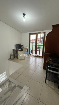 Imagem Casa com 4 Quartos à Venda, 182 m² em São Luiz (polvilho) - Cajamar Imagem Casa com 4 Quartos à Venda, 182 m² em São Luiz (polvilho) - Cajamar