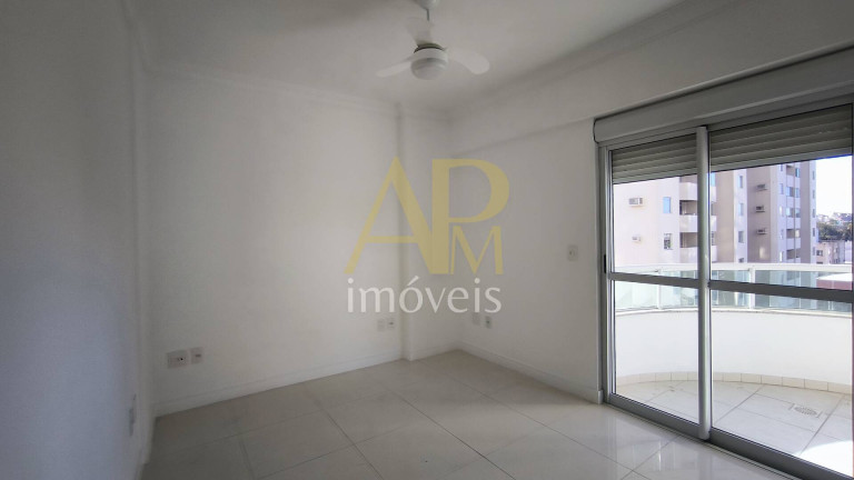 Imagem Apartamento com 3 Quartos à Venda, 107 m² em Campinas - São José Imagem Apartamento com 3 Quartos à Venda, 107 m² em Campinas - São José