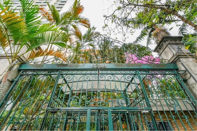 Imagem Apartamento com 4 Quartos à Venda, 155 m² em Chácara Santo Antônio (zona Sul) - São Paulo Imagem Apartamento com 4 Quartos à Venda, 155 m² em Chácara Santo Antônio (zona Sul) - São Paulo