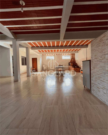 Imagem Casa com 5 Quartos para Alugar, em Eldorado - Timóteo Imagem Casa com 5 Quartos para Alugar, em Eldorado - Timóteo