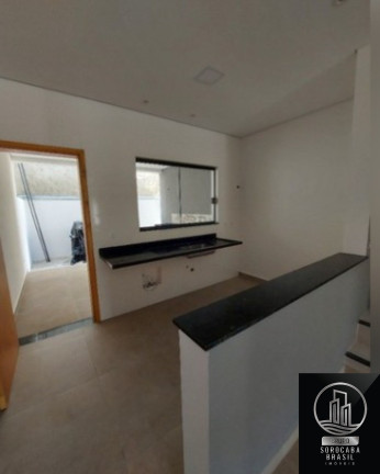 Imagem Sobrado com 3 Quartos à Venda, 115 m² em Central Parque Sorocaba - Sorocaba Imagem Sobrado com 3 Quartos à Venda, 115 m² em Central Parque Sorocaba - Sorocaba
