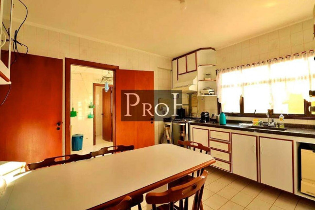 Imagem Apartamento com 3 Quartos à Venda, 135 m² em Parque Das Nações - Santo André Imagem Apartamento com 3 Quartos à Venda, 135 m² em Parque Das Nações - Santo André