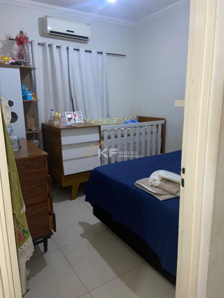 Imagem Sobrado com 3 Quartos à Venda, 172 m² em Jardim Porto Seguro - Ribeirão Preto Imagem Sobrado com 3 Quartos à Venda, 172 m² em Jardim Porto Seguro - Ribeirão Preto