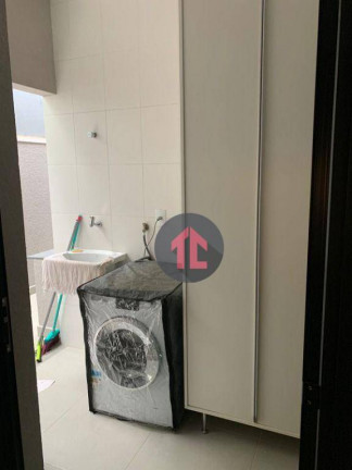 Imagem Casa de Condomínio com 3 Quartos à Venda, 192 m² em Cascata - Paulínia Imagem Casa de Condomínio com 3 Quartos à Venda, 192 m² em Cascata - Paulínia