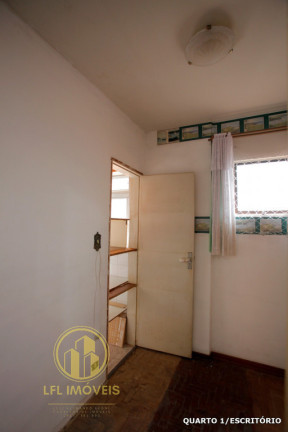 Imagem Apartamento com 3 Quartos à Venda, 59 m² em Vila Moraes - São Paulo Imagem Apartamento com 3 Quartos à Venda, 59 m² em Vila Moraes - São Paulo
