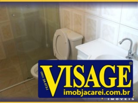 Imagem Casa com 2 Quartos à Venda, 115 m² em Altos De Santana I - Jacareí Imagem Casa com 2 Quartos à Venda, 115 m² em Altos De Santana I - Jacareí