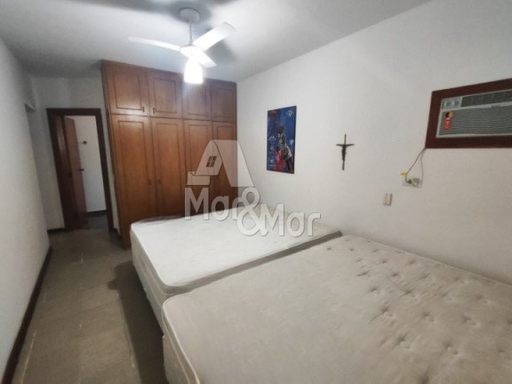 Imagem Apartamento com 4 Quartos à Venda, 210 m² em Pitangueiras - Guarujá Imagem Apartamento com 4 Quartos à Venda, 210 m² em Pitangueiras - Guarujá