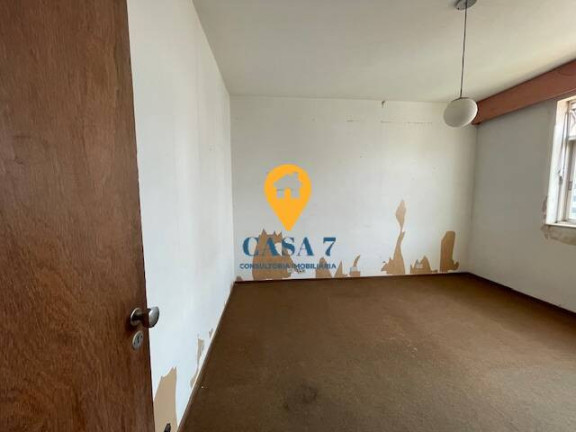 Imagem Cobertura com 4 Quartos à Venda, 300 m² em Serra - Belo Horizonte
