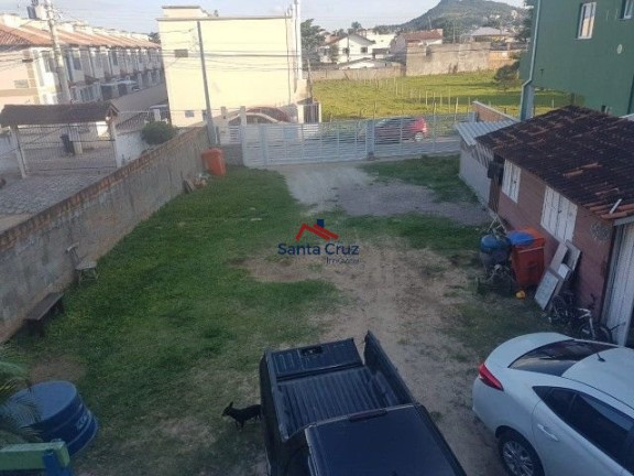 Imagem Sobrado com 4 Quartos à Venda, 400 m² em Ingleses Do Rio Vermelho - Florianópolis Imagem Sobrado com 4 Quartos à Venda, 400 m² em Ingleses Do Rio Vermelho - Florianópolis