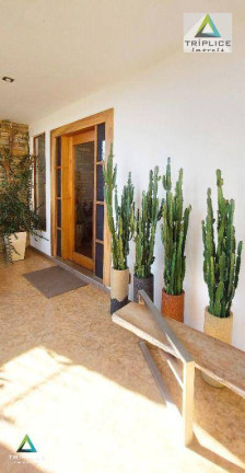 Imagem Casa com 5 Quartos à Venda, 348 m² em Nossa Senhora De Lourdes - Juiz De Fora Imagem Casa com 5 Quartos à Venda, 348 m² em Nossa Senhora De Lourdes - Juiz De Fora
