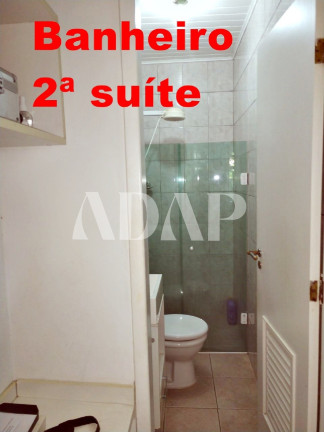 Imagem Casa com 3 Quartos à Venda, 255 m² em Vargem Grande - Rio De Janeiro