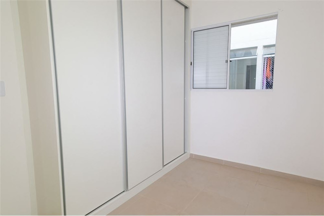 Imagem Imóvel com 2 Quartos à Venda, em Vila Carrão - São Paulo Imagem Imóvel com 2 Quartos à Venda, em Vila Carrão - São Paulo