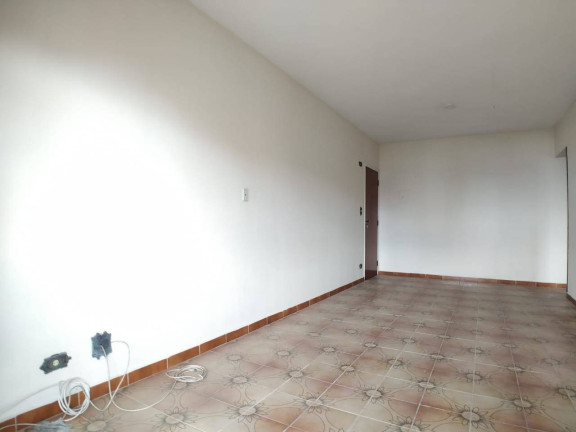 Imagem Apartamento com 3 Quartos à Venda, 93 m² em Tupi - Praia Grande Imagem Apartamento com 3 Quartos à Venda, 93 m² em Tupi - Praia Grande