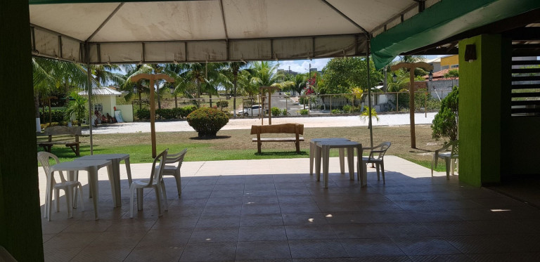 Imagem Casa com 3 Quartos à Venda, 270 m² em Barra Do Jacuípe - Camaçari Imagem Casa com 3 Quartos à Venda, 270 m² em Barra Do Jacuípe - Camaçari