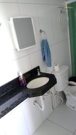 Imagem Sobrado com 4 Quartos à Venda, 160 m² em Itaquera - São Paulo