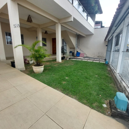 Imagem Casa com 6 Quartos à Venda, 50 m² em Praia Do Morro - Guarapari Imagem Casa com 6 Quartos à Venda, 50 m² em Praia Do Morro - Guarapari