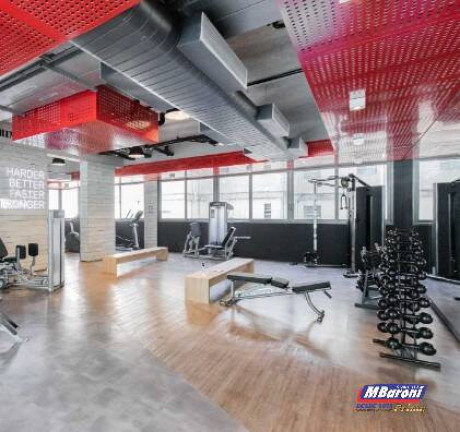 Imagem Apartamento com 2 Quartos à Venda, 106 m² em Pinheiros - São Paulo Imagem Apartamento com 2 Quartos à Venda, 106 m² em Pinheiros - São Paulo