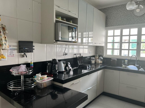 Imagem Sobrado com 3 Quartos à Venda, 410 m² em Jardim Residencial Suzano - Suzano Imagem Sobrado com 3 Quartos à Venda, 410 m² em Jardim Residencial Suzano - Suzano