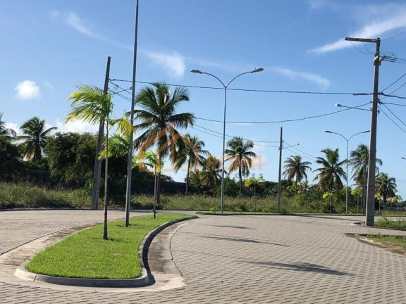 Imagem Imóvel à Venda, 17 m² em Carapibus - Conde Imagem Imóvel à Venda, 17 m² em Carapibus - Conde