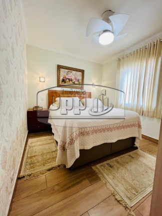 Imagem Apartamento com 2 Quartos à Venda,  em Cambuci - São Paulo